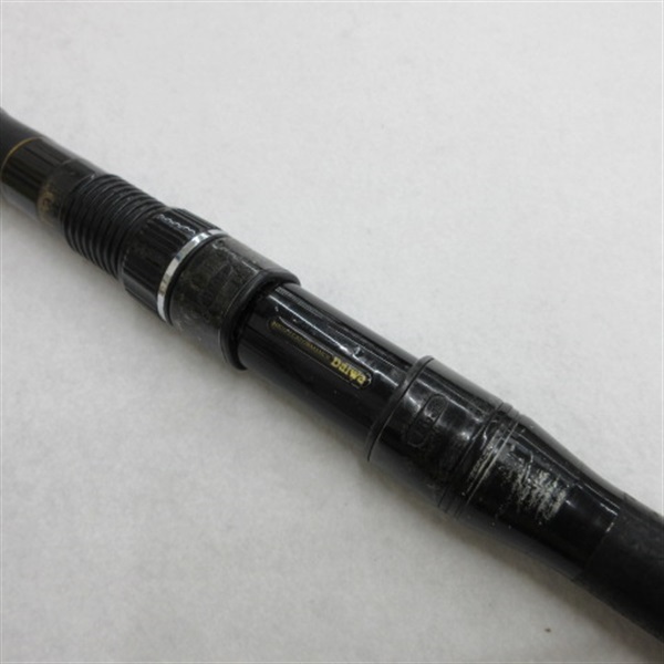 ０５幻覇王石鯛Ｔ５２５ＴＬ（０６８６２５００）